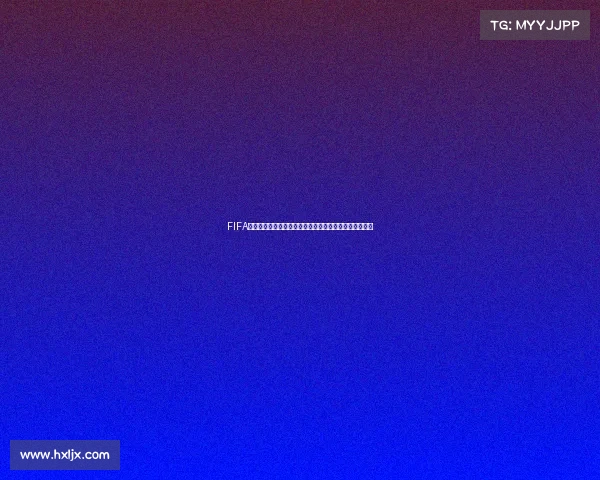 FIFA世界杯门将极限神级扑救瞬间集锦与传奇对决回顾全纪录